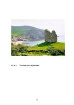 Referāts 'Īrija sociālpolitiskajā skatījumā', 22.