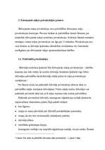 Referāts 'Valsts un pašvaldības dzīvojamo māju privatizācijas vispārīgā kārtība', 5.