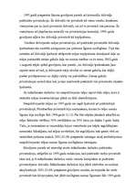 Referāts 'Valsts un pašvaldības dzīvojamo māju privatizācijas vispārīgā kārtība', 8.