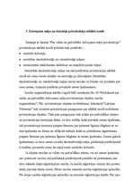 Referāts 'Valsts un pašvaldības dzīvojamo māju privatizācijas vispārīgā kārtība', 11.