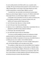 Referāts 'Valsts un pašvaldības dzīvojamo māju privatizācijas vispārīgā kārtība', 12.