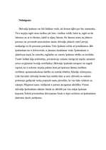 Referāts 'Valsts un pašvaldības dzīvojamo māju privatizācijas vispārīgā kārtība', 16.