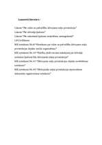 Referāts 'Valsts un pašvaldības dzīvojamo māju privatizācijas vispārīgā kārtība', 17.