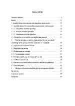 Referāts 'Patstāvīgā darba prasmju pilnveides īpatnības matemātikas nodarbībās sākumskolā', 1.