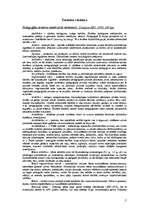 Referāts 'Patstāvīgā darba prasmju pilnveides īpatnības matemātikas nodarbībās sākumskolā', 2.