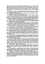 Referāts 'Patstāvīgā darba prasmju pilnveides īpatnības matemātikas nodarbībās sākumskolā', 3.