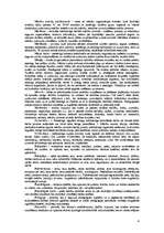 Referāts 'Patstāvīgā darba prasmju pilnveides īpatnības matemātikas nodarbībās sākumskolā', 4.