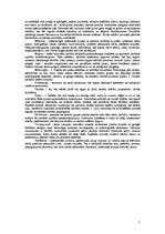 Referāts 'Patstāvīgā darba prasmju pilnveides īpatnības matemātikas nodarbībās sākumskolā', 5.