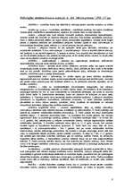 Referāts 'Patstāvīgā darba prasmju pilnveides īpatnības matemātikas nodarbībās sākumskolā', 6.