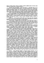 Referāts 'Patstāvīgā darba prasmju pilnveides īpatnības matemātikas nodarbībās sākumskolā', 7.