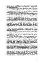 Referāts 'Patstāvīgā darba prasmju pilnveides īpatnības matemātikas nodarbībās sākumskolā', 8.