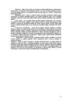 Referāts 'Patstāvīgā darba prasmju pilnveides īpatnības matemātikas nodarbībās sākumskolā', 9.