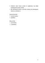 Referāts 'Patstāvīgā darba prasmju pilnveides īpatnības matemātikas nodarbībās sākumskolā', 11.