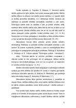 Referāts 'Patstāvīgā darba prasmju pilnveides īpatnības matemātikas nodarbībās sākumskolā', 13.