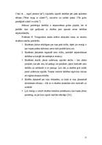 Referāts 'Patstāvīgā darba prasmju pilnveides īpatnības matemātikas nodarbībās sākumskolā', 17.