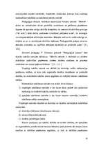 Referāts 'Patstāvīgā darba prasmju pilnveides īpatnības matemātikas nodarbībās sākumskolā', 19.