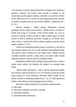 Referāts 'Patstāvīgā darba prasmju pilnveides īpatnības matemātikas nodarbībās sākumskolā', 21.