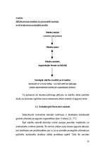 Referāts 'Patstāvīgā darba prasmju pilnveides īpatnības matemātikas nodarbībās sākumskolā', 23.