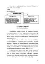 Referāts 'Patstāvīgā darba prasmju pilnveides īpatnības matemātikas nodarbībās sākumskolā', 26.