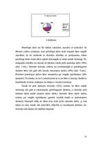 Referāts 'Patstāvīgā darba prasmju pilnveides īpatnības matemātikas nodarbībās sākumskolā', 33.