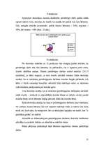 Referāts 'Patstāvīgā darba prasmju pilnveides īpatnības matemātikas nodarbībās sākumskolā', 37.