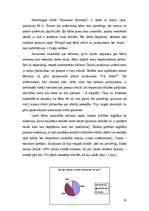 Referāts 'Patstāvīgā darba prasmju pilnveides īpatnības matemātikas nodarbībās sākumskolā', 38.