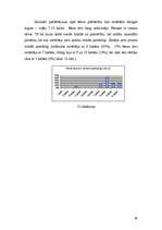 Referāts 'Patstāvīgā darba prasmju pilnveides īpatnības matemātikas nodarbībās sākumskolā', 39.