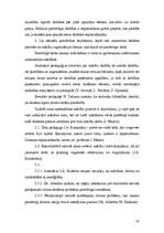 Referāts 'Patstāvīgā darba prasmju pilnveides īpatnības matemātikas nodarbībās sākumskolā', 41.