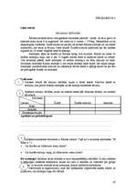 Referāts 'Patstāvīgā darba prasmju pilnveides īpatnības matemātikas nodarbībās sākumskolā', 47.