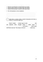 Referāts 'Patstāvīgā darba prasmju pilnveides īpatnības matemātikas nodarbībās sākumskolā', 48.