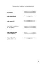 Referāts 'Patstāvīgā darba prasmju pilnveides īpatnības matemātikas nodarbībās sākumskolā', 49.