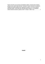 Referāts 'Finanšu instrumentu tirgus jēdziens un nozīme', 3.