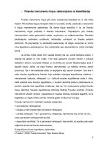 Referāts 'Finanšu instrumentu tirgus jēdziens un nozīme', 5.