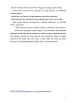 Referāts 'Finanšu instrumentu tirgus jēdziens un nozīme', 7.