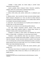 Referāts 'Finanšu instrumentu tirgus jēdziens un nozīme', 9.