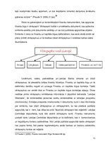Referāts 'Finanšu instrumentu tirgus jēdziens un nozīme', 13.