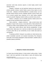 Referāts 'Finanšu instrumentu tirgus jēdziens un nozīme', 15.