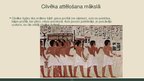 Prezentācija 'Arhitektūra un māksla Senajā Ēģiptē', 10.