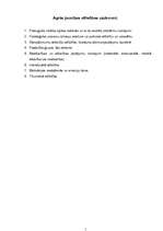 Referāts 'Psihosociālā attīstība no 16 līdz 18 gadiem', 1.