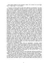 Referāts 'Psihosociālā attīstība no 16 līdz 18 gadiem', 2.