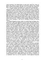 Referāts 'Psihosociālā attīstība no 16 līdz 18 gadiem', 3.