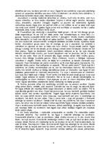 Referāts 'Psihosociālā attīstība no 16 līdz 18 gadiem', 4.