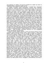 Referāts 'Psihosociālā attīstība no 16 līdz 18 gadiem', 5.