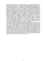 Referāts 'Psihosociālā attīstība no 16 līdz 18 gadiem', 6.