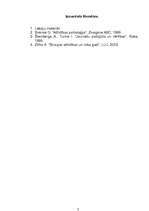 Referāts 'Psihosociālā attīstība no 16 līdz 18 gadiem', 8.