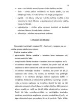 Diplomdarbs 'Izmaksu samazināšanas iespējas slimnīcā', 10.