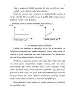 Diplomdarbs 'Izmaksu samazināšanas iespējas slimnīcā', 11.