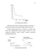 Diplomdarbs 'Izmaksu samazināšanas iespējas slimnīcā', 12.