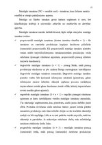 Diplomdarbs 'Izmaksu samazināšanas iespējas slimnīcā', 13.