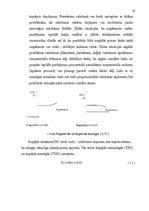 Diplomdarbs 'Izmaksu samazināšanas iespējas slimnīcā', 14.